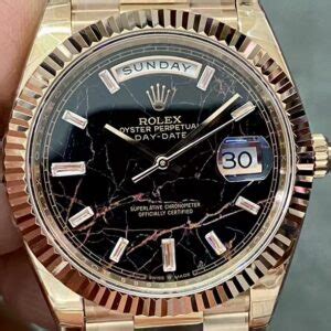 rolex replica pagamento consegna|Pagamenti accettati .